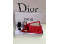 vente-coffret-maquillage-dior-rouge-dior-vernis-small-0