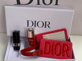 vente-coffret-maquillage-dior-rouge-dior-vernis