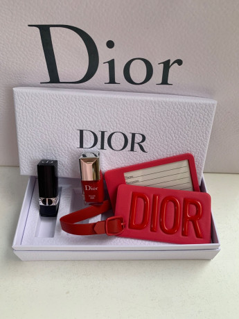 vente-coffret-maquillage-dior-rouge-dior-vernis-big-0