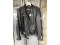 veste-en-cuir-veritable-harley-davidson-taille-m-small-0