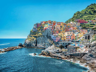 voyage-organise-en-italie-circuit-tui