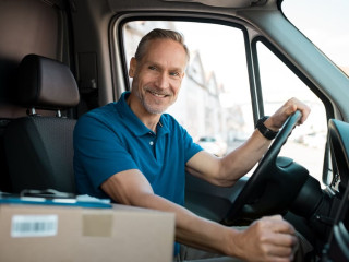 chauffeur-livreur-livraison-a-domicile-urgent