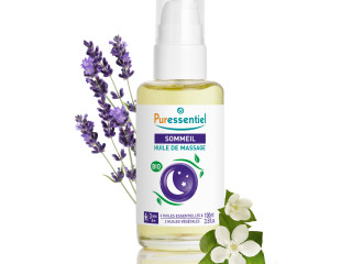 soin-massage-relaxant-et-expert-huiles-essentielles-puressentiel