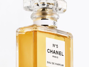 chanel-n5-eau-de-parfum-50ml