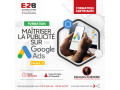 formation-complete-marketing-digital-incluant-google-ads-et-analytics-small-0