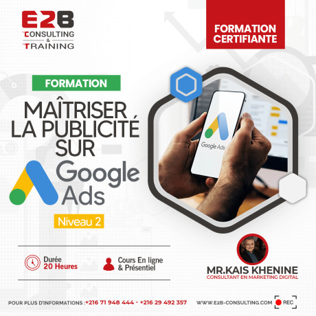 formation-complete-marketing-digital-incluant-google-ads-et-analytics-big-0