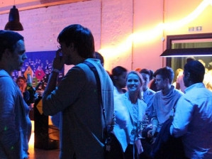 soiree-networking-tech-startup-au-google-campus