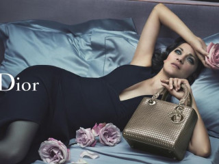 soiree-sensualite-avec-lady-dior