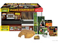 vivarium-exo-terra-complet-pour-python-royal-small-0
