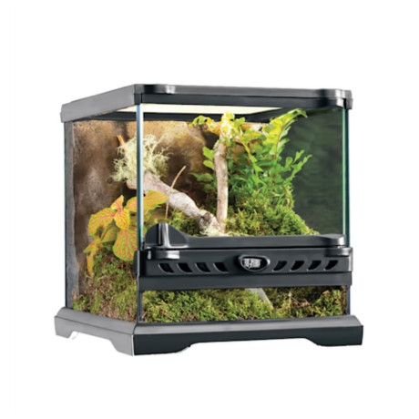 terrarium-exo-terra-pour-reptile-python-royal-big-0