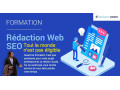 redaction-de-contenu-professionnel-et-seo-sur-mesure-small-0