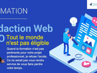 redaction-de-contenu-professionnel-et-seo-sur-mesure