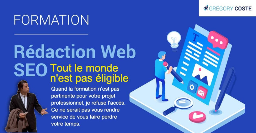 redaction-de-contenu-professionnel-et-seo-sur-mesure-big-0