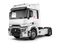 renault-trucks-t520-4x2-2018-small-0