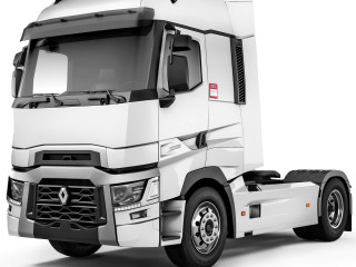 renault-trucks-t520-4x2-2018