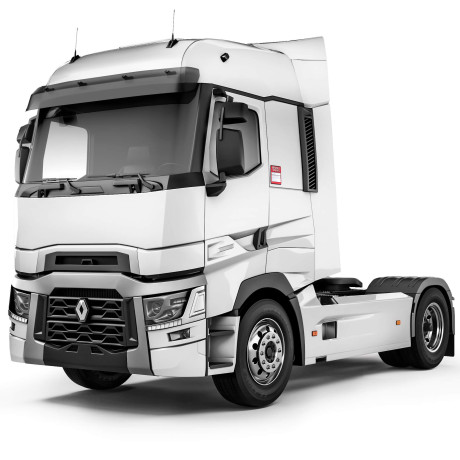 renault-trucks-t520-4x2-2018-big-0