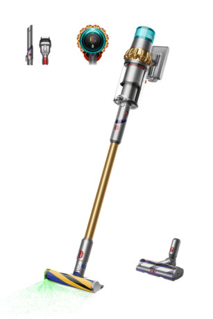 aspirateur-balai-dyson-v15-detect-absolute-big-0