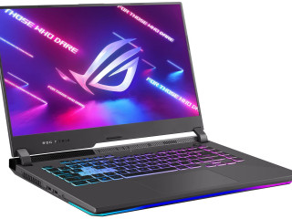ordinateur-portable-gamer-asus-rog-strix-g15-rtx-3060