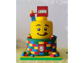gateau-danniversaire-personnalise-lego-small-0