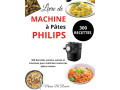 machine-a-pates-philips-avance-collection-avec-livre-de-recettes-small-0