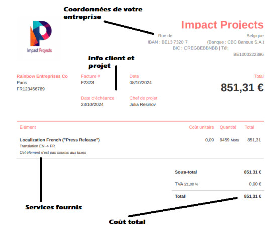 traduction-professionnelle-devis-rapide-et-fiable-big-0