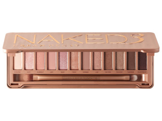 palette-de-fards-a-paupieres-urban-decay-naked3