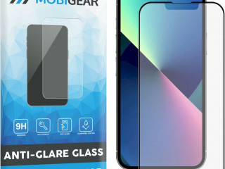 coque-de-protection-premium-et-verre-trempe-pour-iphone-13-pro-max