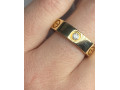 bague-cartier-love-or-jaune-18k-small-0