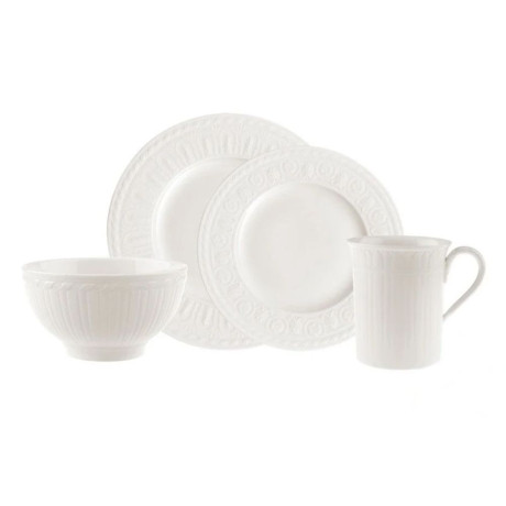 service-de-table-porcelaine-villeroy-boch-24-pieces-big-0