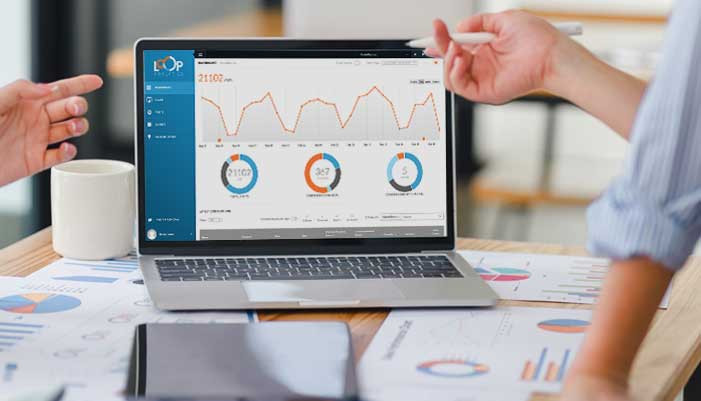 consulting-seo-et-marketing-digital-expert-google-analytics-big-0