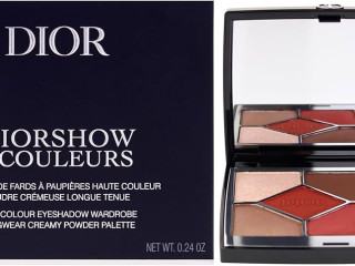 coffret-maquillage-dior-rouge-dior-palette-5-couleurs