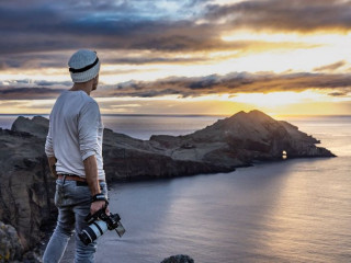 shooting-photo-professionnel-avec-canon-eos-r5