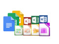 poste-de-secretaire-assistant-logiciels-microsoft-office-adobe-small-0