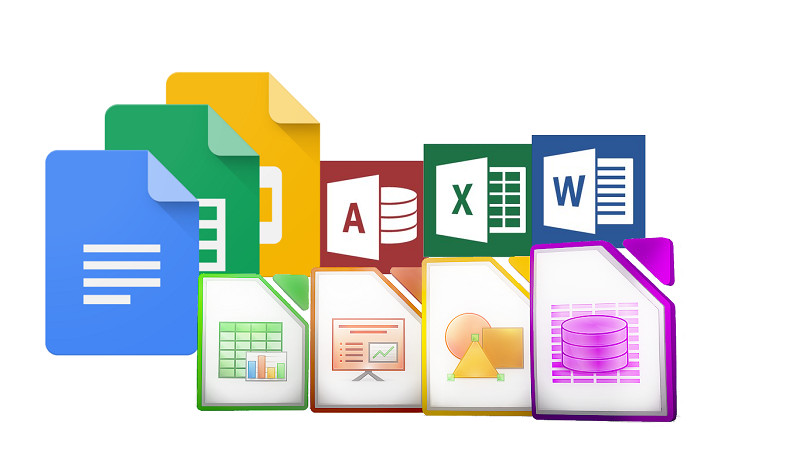 poste-de-secretaire-assistant-logiciels-microsoft-office-adobe-big-0