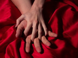 et-pourquoi-ne-pas-tenter-laventure