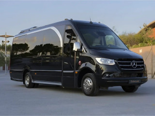mercedes-benz-sprinter-minibus-20-places-etat-impeccable