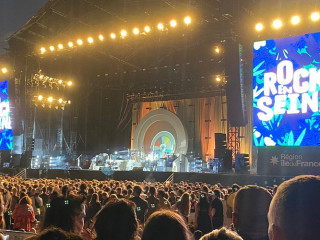 2-billets-vip-pour-le-festival-rock-en-seine-samsung-galaxy-stage