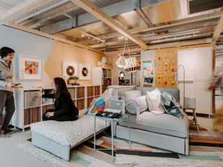 appartement-design-style-ikea-coeur-de-ville