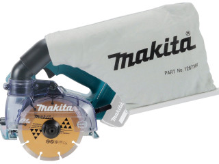 scie-circulaire-makita-500w