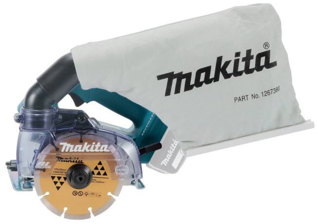 scie-circulaire-makita-500w-big-0