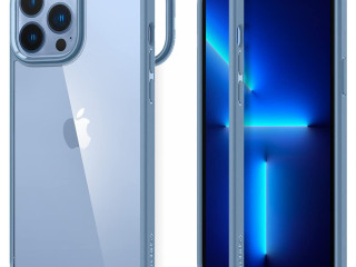 coque-iphone-13-pro-max-protection-renforcee-spigen