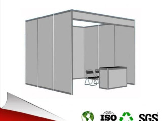 vente-stand-complet-pour-salon-professionnel-modele-octanorm