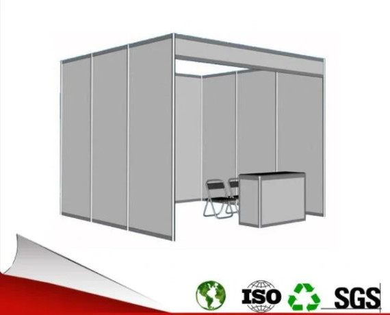 vente-stand-complet-pour-salon-professionnel-modele-octanorm-big-0