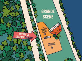 2-billets-vip-pour-le-festival-rock-en-seine-accessibilite-ariane-vi