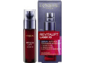 serum-loreal-paris-revitalift-laser-x3-small-0
