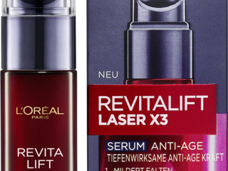 serum-loreal-paris-revitalift-laser-x3