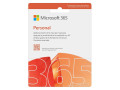 licence-microsoft-office-365-personnelle-1-an-small-0