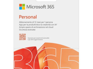 licence-microsoft-office-365-personnelle-1-an