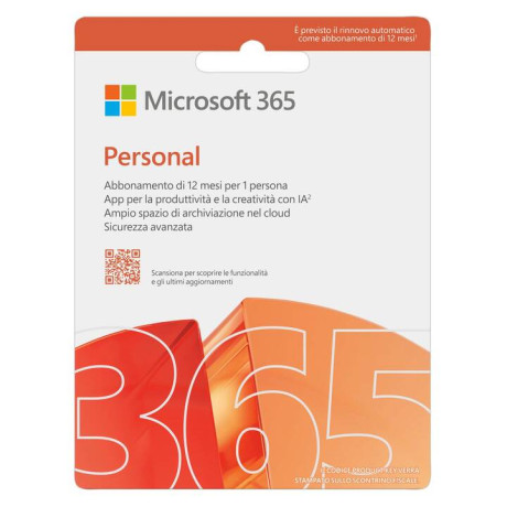 licence-microsoft-office-365-personnelle-1-an-big-0