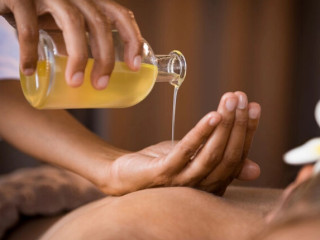 seance-de-massage-relaxant-a-domicile